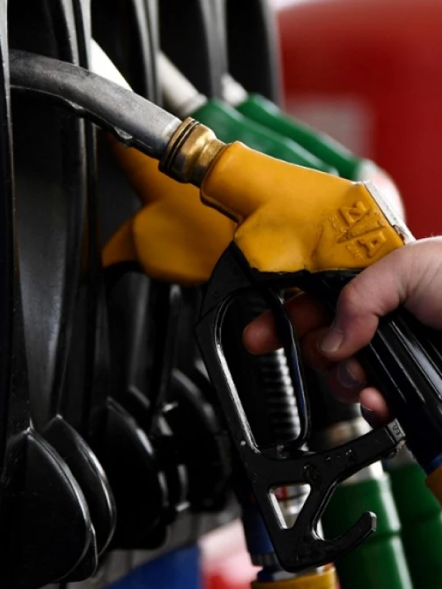 Petrol diesel price on 10 March 2023: