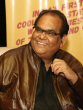 Tere Naam to Kaagaz: A Look At Late Satish Kaushik Directorials