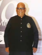 RIP Satish Kaushik: Lesser Known facts about late actor