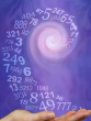 Numerology