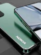 Nokia Magic Max: Features, Camera, Price
