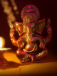 Ganesh ji