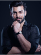 Fawad Khan's Iconic Pakistani Dramas & Movies