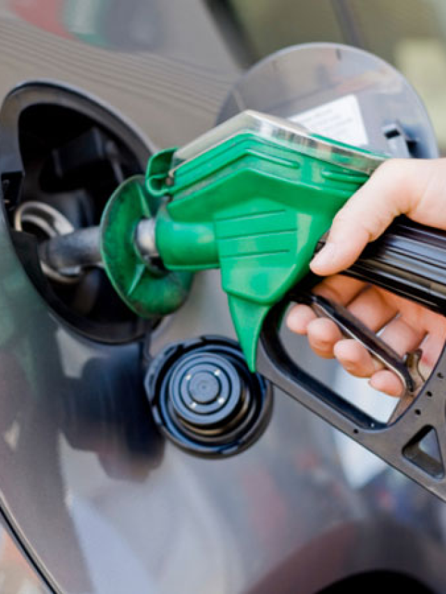 Petrol diesel price, 18 March 2023 Full your tank at cheapest rate; know fuel price here News24