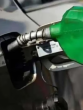 Petrol Diesel Price