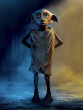 Dobby’s 10 Best Quotes from Harry Potter