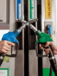 Petrol Diesel Price