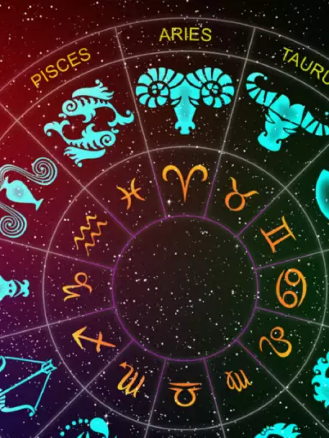 Horoscope Today March Know Your Daily Horoscope From Aries To