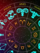 daily horoscope from Aries to Pisces