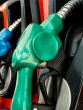 petrol