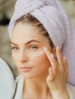 10 Best Eye Creams for Dark Circles