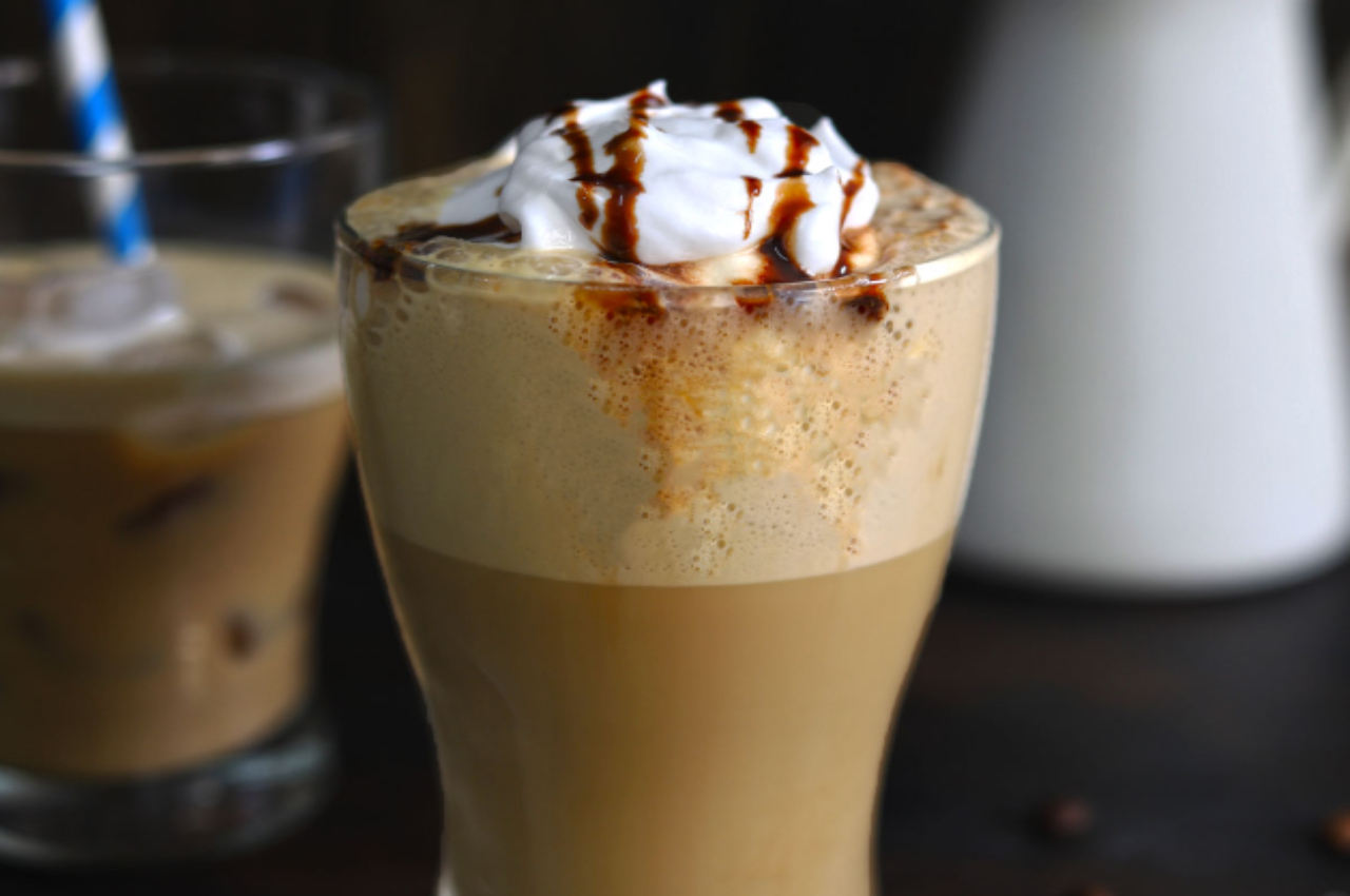 cold-coffee-make-cafe-style-chilled-coffee-now-at-your-home