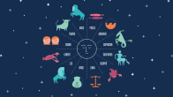 horoscope