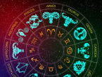 daily horoscope from Aries to Pisces