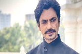 Nawazuddin Siddiqui