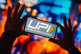 upi-transactions