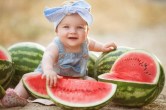 Benefits of Watermelon