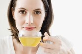 Tea Benefits For Skin