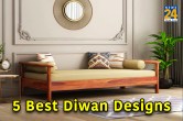 Diwan Designs