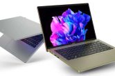 Acer Swift Go 14