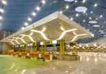 PM Modi to inaugurate new Terminal of Chennai Airport