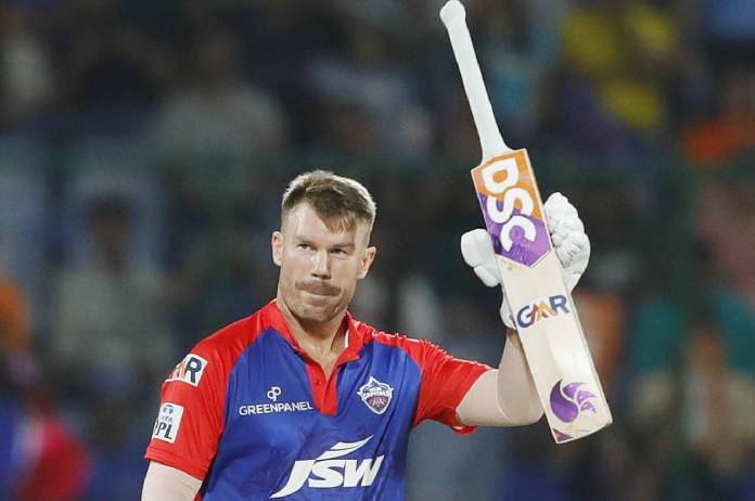 ipl-2023-david-warner-surpasses-rohit-sharma-to-achieve