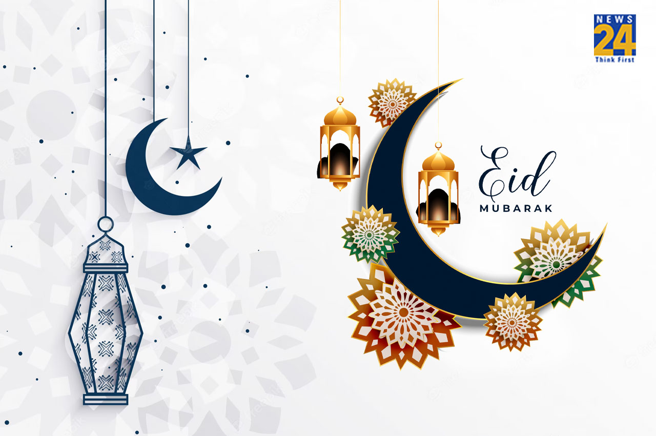 Eid-ul-Fitr