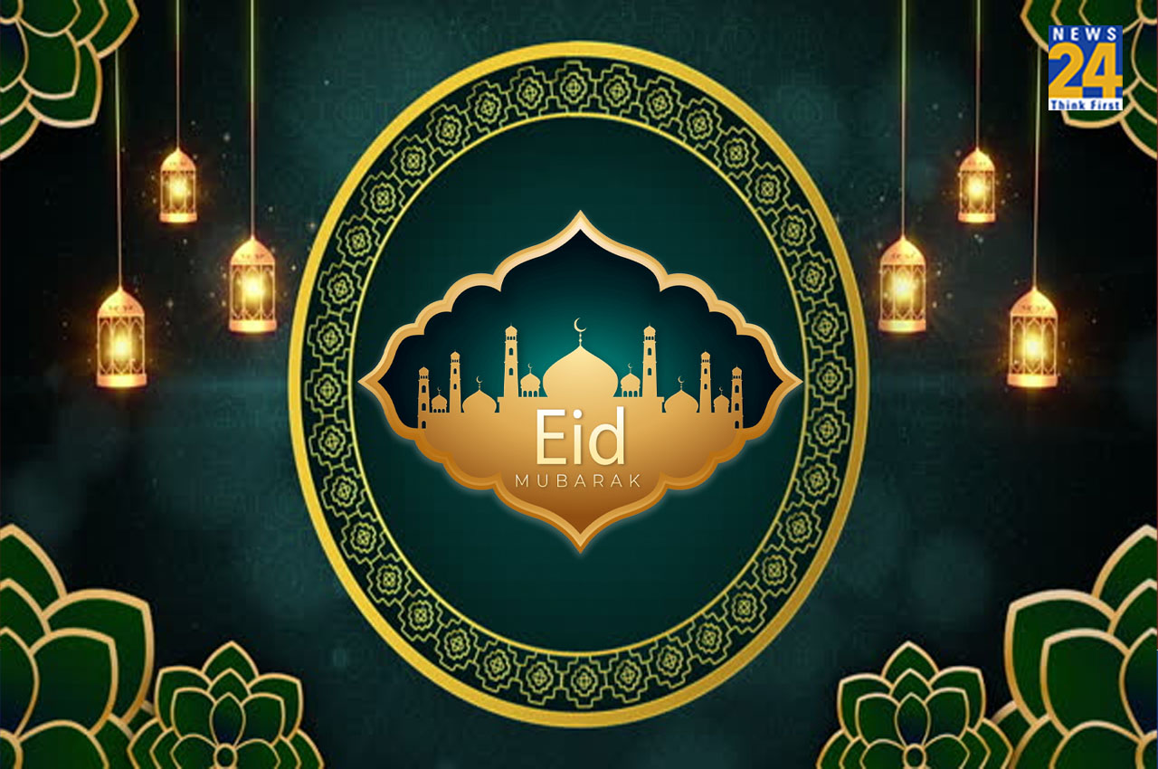 Eid ulFitr 2023 Know quotes, date, history, images