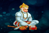 Hanuman Janmotsav