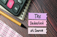 File ITR Without Form 16 Know Details Deadline Process Here