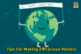 World Earth Day 2023 Posters