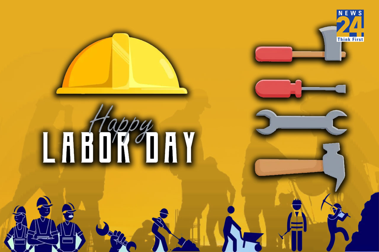 International Labour Day 2023: Know Significance, History, all yo...