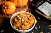 Pumpkin Halwa Recipe