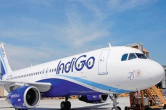 Indigo fined for 30 lakhs