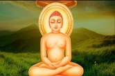 Mahavir Jayanti 2023