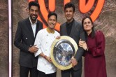 MasterChef India