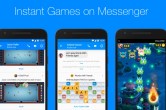 Messenger New Feature