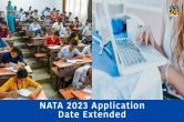 NATA 2023