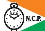 NCP