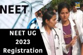 NEET UG 2023