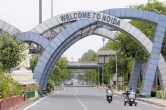 Noida