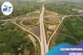 Eastern Peripheral Expressway