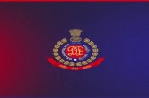 Delhi police