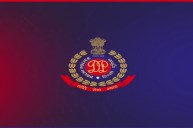 Delhi police