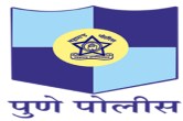 Maharashtra Pune