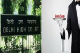 High Court of Delhi