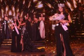 Femina Miss India World 2023