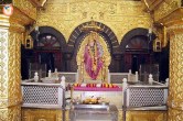 Shirdi Saibaba