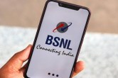 BSNL