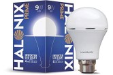 LED Bulb